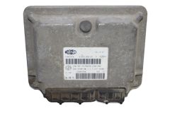 kb2606eby