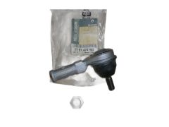 Steering Rod End Left Original 7701474492 Renault