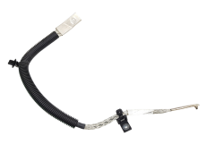 Engine Wiring System 240809715R 2.0 DCI Renault Trafic 3 0km S3