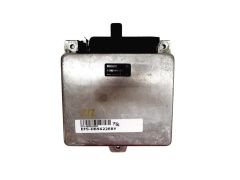 efs-db5622eby