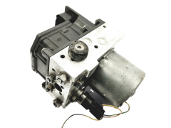 Abs Pump Alfa Romeo 147 51758544 0265950182 Bosch 39063