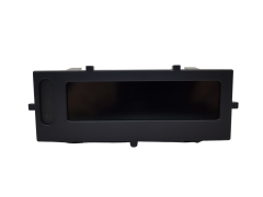 Radio Display New Original Renault Fluence Megane 3 Koleos 280348813R