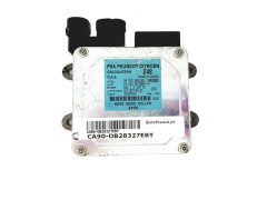 Controller 9652024280 6900000528 Q1T19074M1ZE PSA KOYO 28327