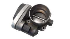 jj6604eby