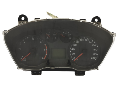 Speedometer/Instrument Cluster Ford Transit CC1T-10849-CE CC1T10849CE 59401