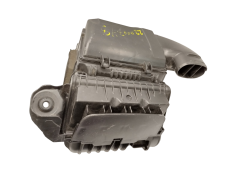 Air Filter Housing Renault Megane Scenic 4 165006427R