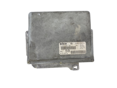 Controller 0261204788 9631528780 PSA Bosch 54991