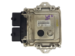 Controller Suzuki 0261S06685 33920-71M20 DC Bosch