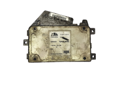 Controller ABS 10.0941-0404.4 6849823 Volvo 26515