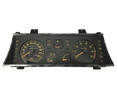 Speedometer/Instrument Cluster Renault R21 7700797032 47945