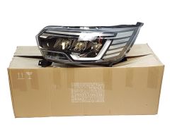 Headlamp Original Renault Led Pure Vision 260601790R