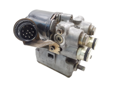 Abs Pump BMW 3 E36 34.51- 1162291 10.0202-0143.4 Ate