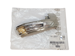 Indicator Original Citroen 6325J5 6325.J5