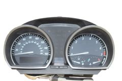 aed1092eby