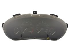 ca8-pk14609eby