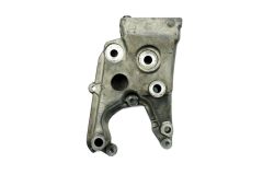 ca15-mk1009eby