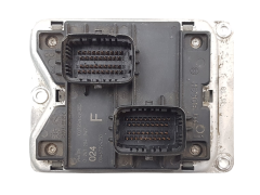 Controller Alfa Romeo 156 00467394350 0261204947 1.8