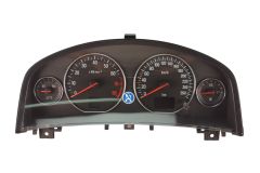 gb1333eby