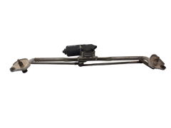 Wiper Mechanism Chrysler 300C 04805711AA AX159010-8030 Denso