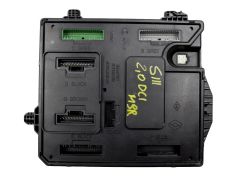 ca7-jj1143eby