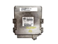 efs-db5558eby