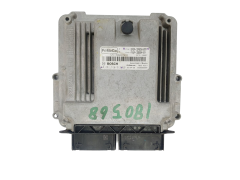 Controller GR3A-12A650-BMA 0261S16512 FR3A-12B684-EA Ford Bosch 