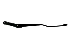 jj9841eby