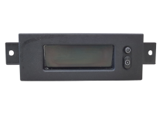 Radio Display Opel 13242079 565412769 28117436-0 CS