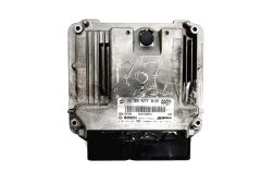 ca14-db8390eby