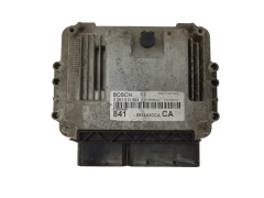 Controller 51800446 0281012964 5934A3CCA Lancia Bosch 13756