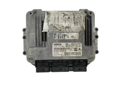 Controller 0281013868 9663755480 9653958980 PSA Bosch 53127