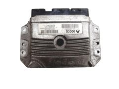 ca0-db3846eby