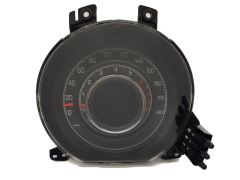 ca58-pk17558eby