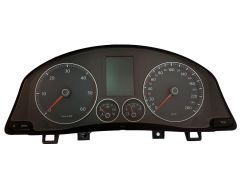 ca6-pk7516eby