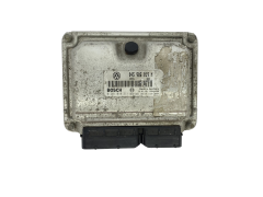 Controller 0281010211 045906019M VW Bosch