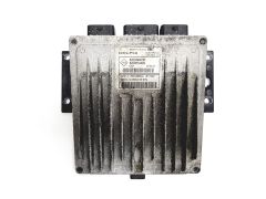 ca0-db4166eby