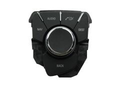 ad4-jj1485eby