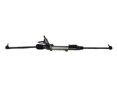 Steering Gear Peugeot 306 9626294530 TRW 7470