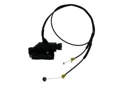 jj12322eby