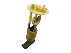 Fuel Pump Renault 19 0580314073 59103 Bosch