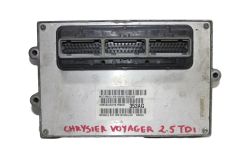 kb3965eby
