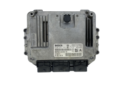 Controller PSA 0281012529 9663475880 9657699480 Bosch 53272