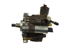 Injection Pump 9651590880 5WS40008 1.4 HDI TDCI Siemens AC20000727 1133