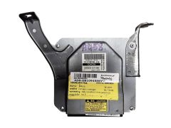 ad8-db10945eby