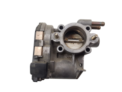 Air Throttle Body Agila Astra G Corsa C 9157512 0280750044 1.0 1.2 86
