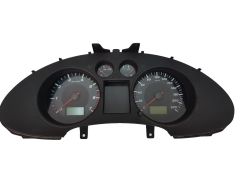 ca3-pk4360eby