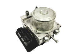 Abs Pump Nissan Juke 47660BF10D Hitachi