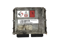 Controller LPG 67R011002 110R001001 FLY SF BRC 28372