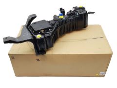 Adblue  Fluid Tank Original Citroen C4 Picasso II C4 SpaceTourer 9818559480
