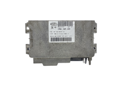 Controller IAW16F.E0 46524180 61602.103.00 Fiat Magneti Marelli 57300